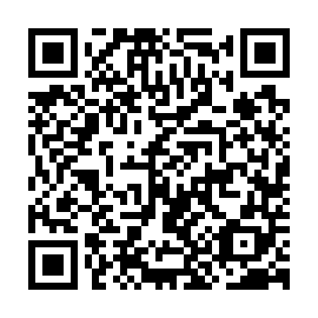 QR code for OK 6748