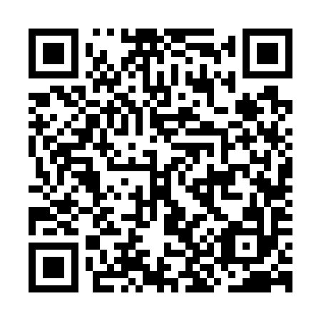 QR code for OK 6792