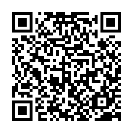 QR code for OK 6804