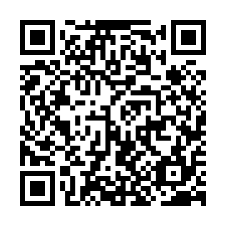 QR code for OK 6814
