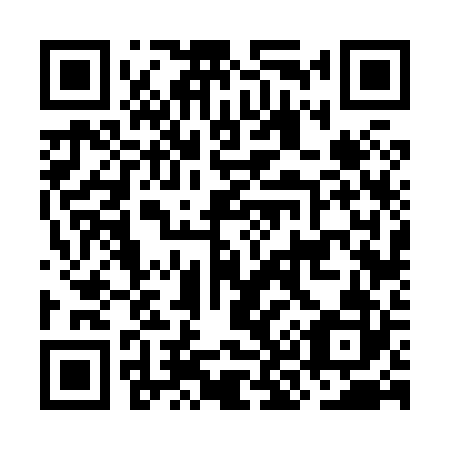 QR code for OK 6822