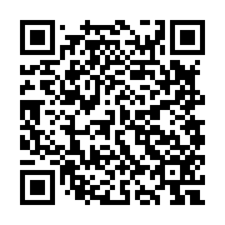 QR code for OK 6856