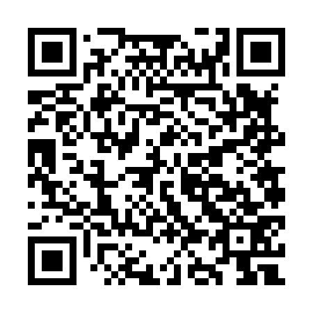 QR code for OK 6873