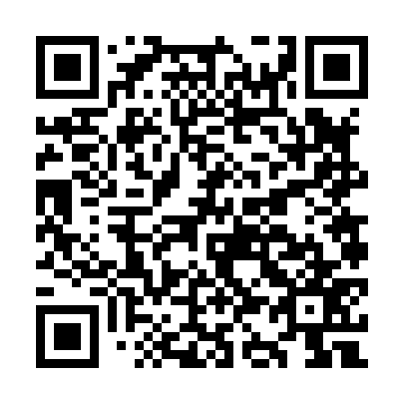 QR code for OK 6877