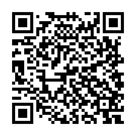 QR code for OK 6902