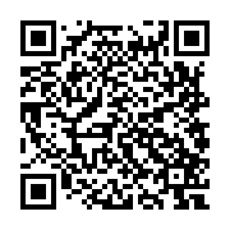 QR code for OK 6907