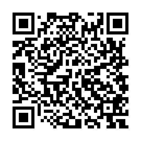 QR code for OK 6908