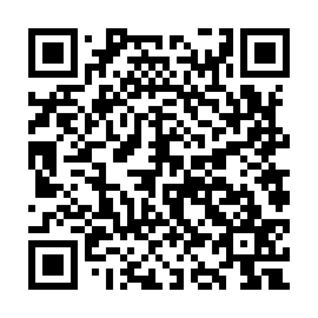 QR code for OK 6937