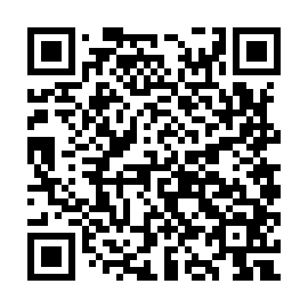 QR code for OK 6944