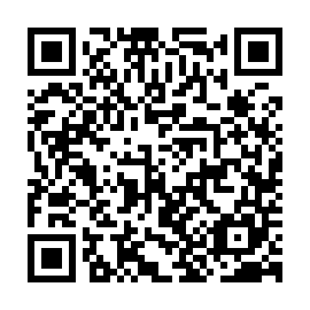 QR code for OK 6945