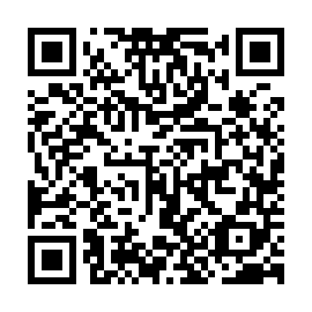 QR code for OK 6948