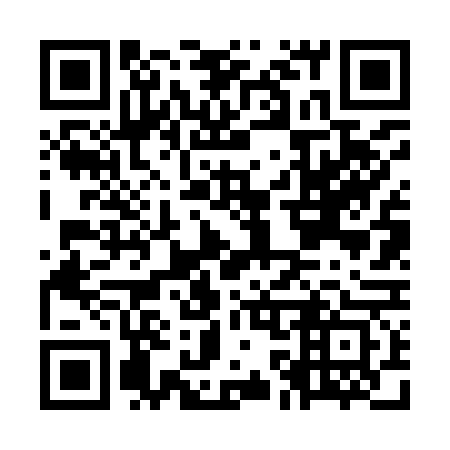 QR code for OK 6963