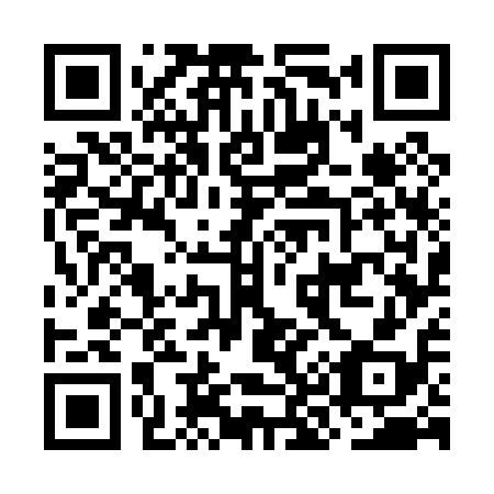 QR code for OK 7018