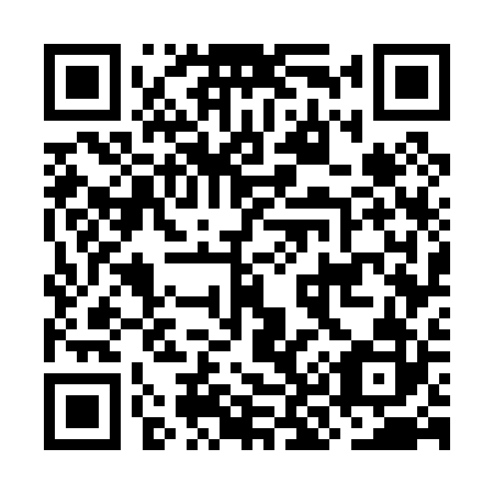 QR code for OK 7022