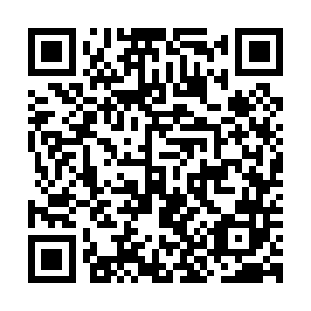 QR code for OK 7042