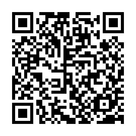 QR code for OK 7085