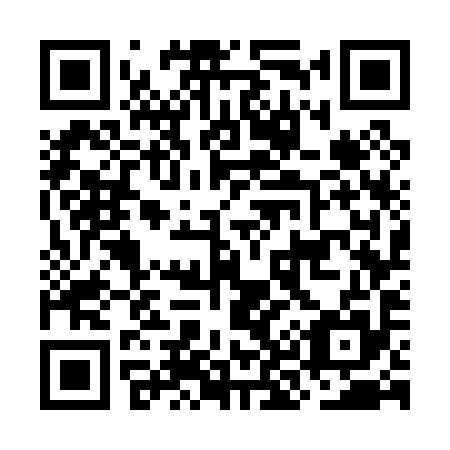 QR code for OK 7095