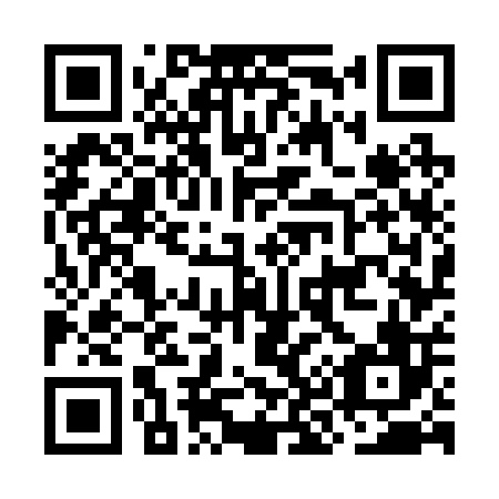 QR code for OK 7206