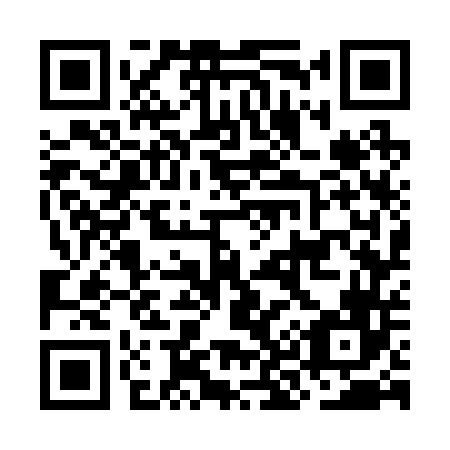 QR code for OK 7246