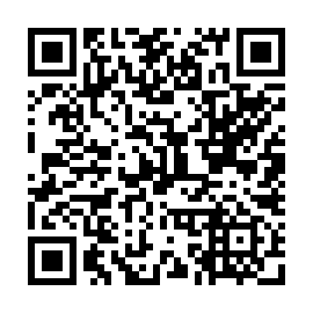 QR code for OK 7299