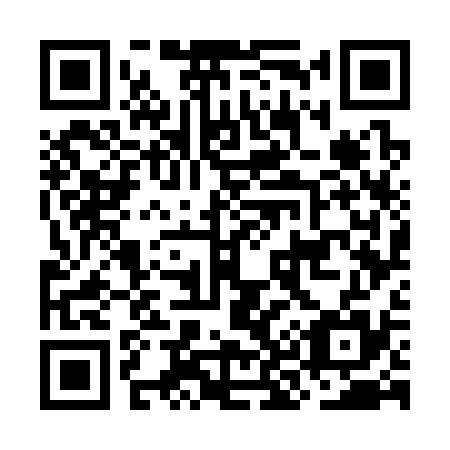 QR code for OK 7335