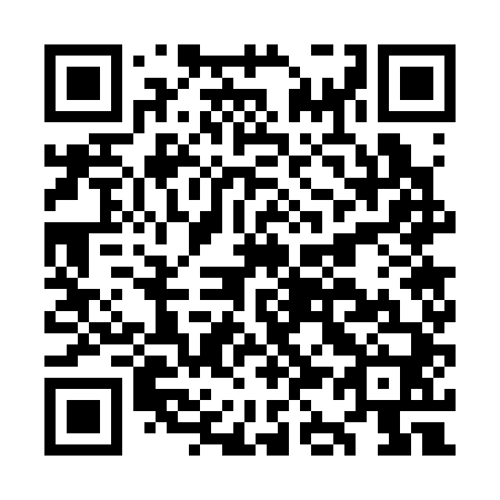 QR code for OK 7340