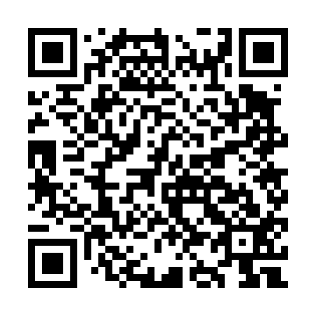 QR code for OK 7413