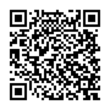 QR code for OK 7504