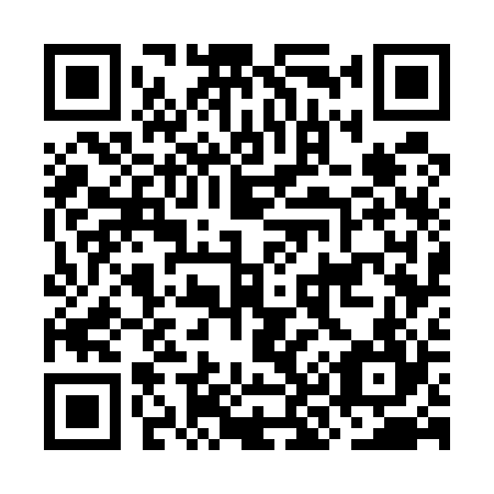 QR code for OK 7524