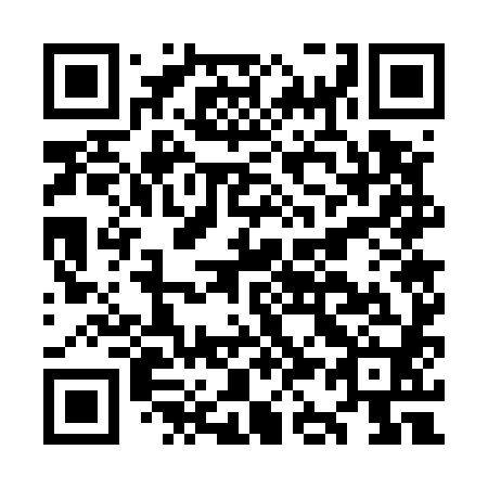 QR code for OK 7580