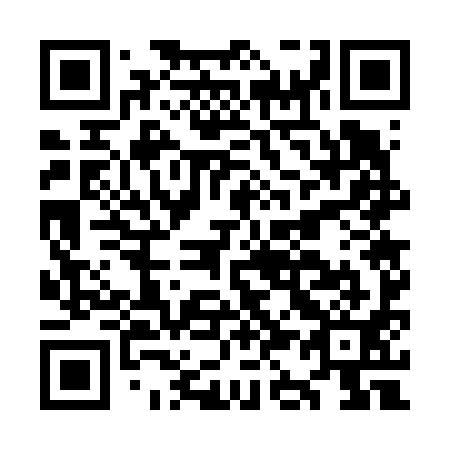 QR code for OK 7691