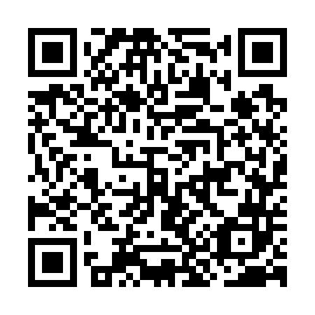 QR code for OK 7742