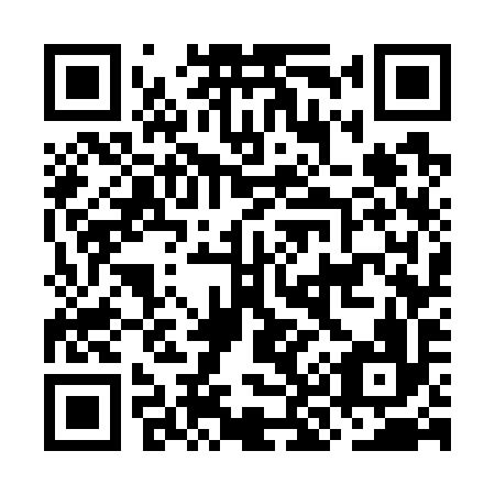QR code for OK 7796