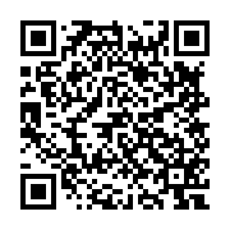 QR code for OK 7855