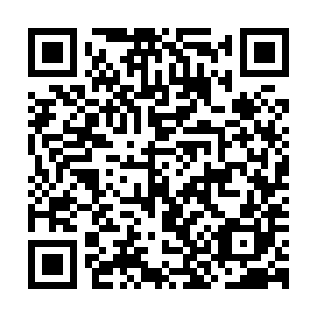 QR code for OK 7880