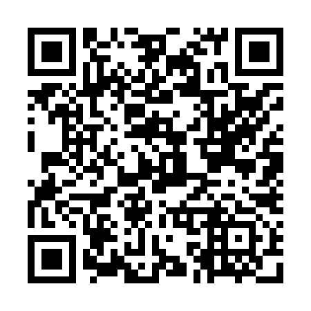 QR code for OK 7893