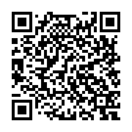 QR code for OK 7933