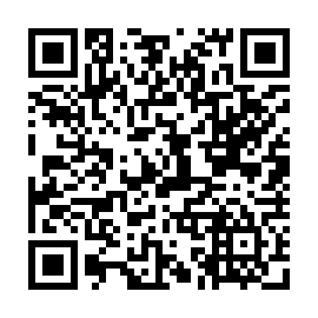 QR code for OK 7965
