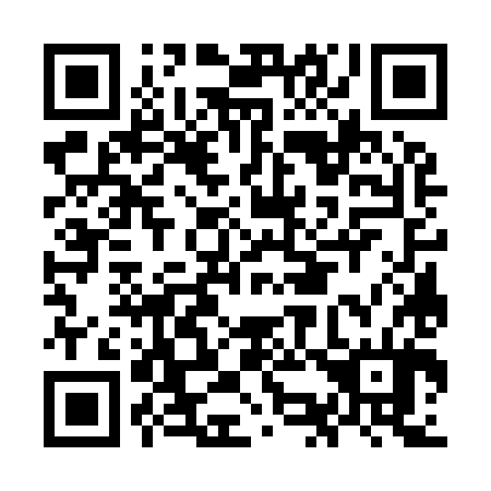 QR code for OK 7984