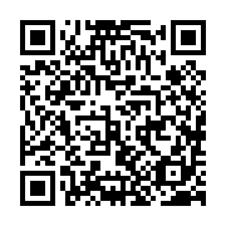 QR code for OK 8090