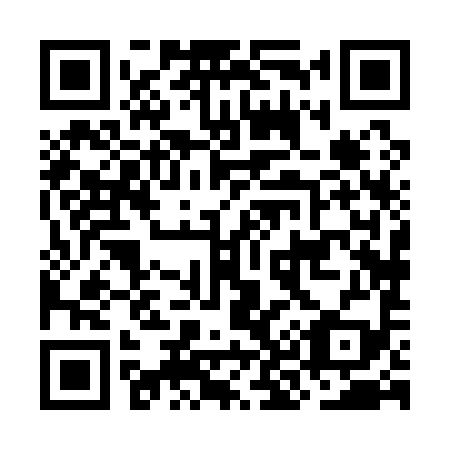 QR code for OK 8199