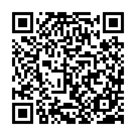 QR code for OK 8207