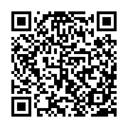 QR code for OK 8280