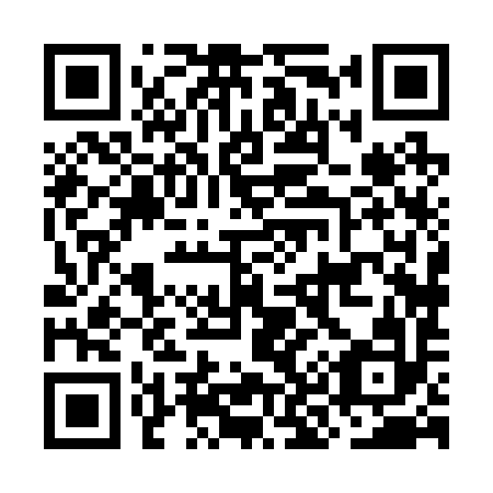 QR code for OK 8292