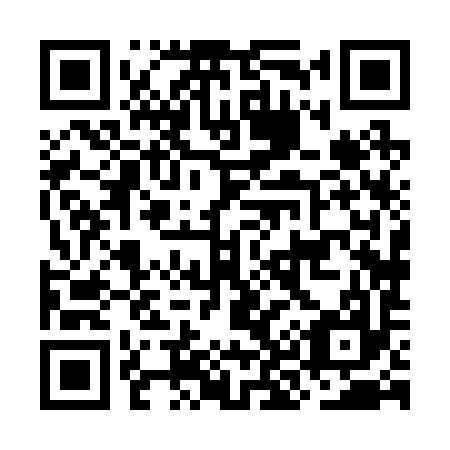 QR code for OK 8297