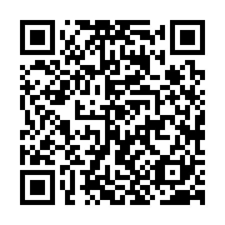QR code for OK 8321