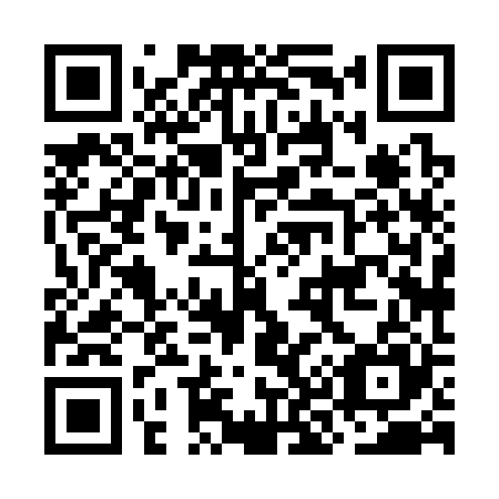 QR code for OK 8325