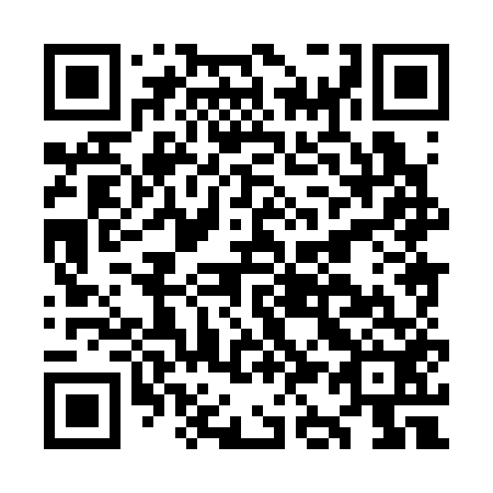 QR code for OK 8352