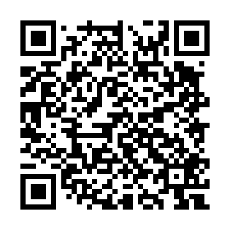 QR code for OK 8409