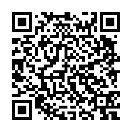 QR code for OK 8430